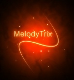 MelodyTrix