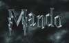 _Mando_