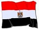 (GUILD (EGYPT