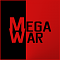   MegaWar - Sro