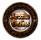   Arcane Reborn Online