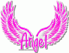   Angel_Wizzy