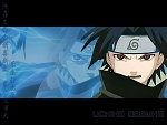 Cartoon Naruto 02[1]