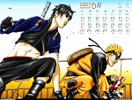 naruto june calendar wallpaper 2[1]