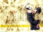 naruto june calendar wallpaper 7[1]