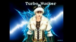 My Character Turbo_Nucker The Best Nucker  On TROY