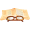 ����� ����