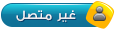 moatazsayed ��� ������ ������