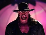   _undertaker_