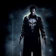   mohthepunisher2