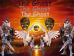 الصورة الرمزية ghostspirit