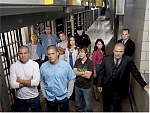   Prisonbreak2009