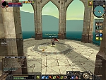 الصورة الرمزية egy_hero2007