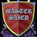   mastersaed