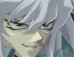   bakura4ever