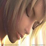   ashraf007