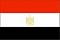 Ahmed_medic