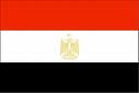   Ahmed_medic
