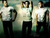 الصورة الرمزية mad_killer
