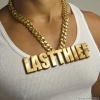 ������ ������� LastThief