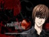   Yagami