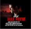   max_payne