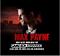 max_payne