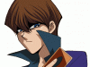   kaiba