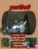 الصورة الرمزية yuri_canizaro
