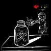 الصورة الرمزية shiko0darken
