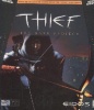   The_Thief