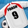  foash123