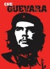   Che-Guevara