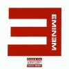الصورة الرمزية eminem00