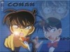   ( Conan )