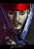   The__Pirate