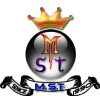   M.S.T