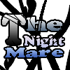   thenightmare