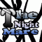 thenightmare