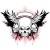   xlXlx