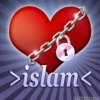 الصورة الرمزية _BraveHeart_