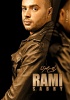 الصورة الرمزية abo.sedeek