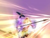 ������ ������� DeathRace