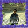 ������ ������� mohammednasser