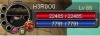 ������ ������� GoOoN