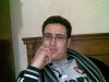 ������ ������� hassan90