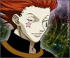   hisoka_44