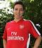 mr_nasri