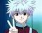 killua0