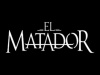   EL MATADOR